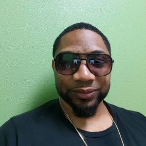 Meet your Posher, Ezekiel