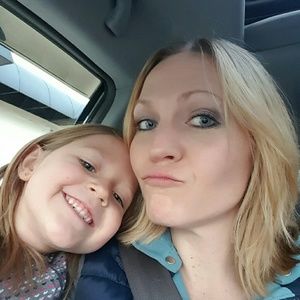 Meet your Posher, Kolene