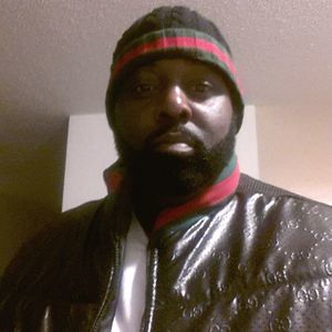 Meet your Posher, Marlow