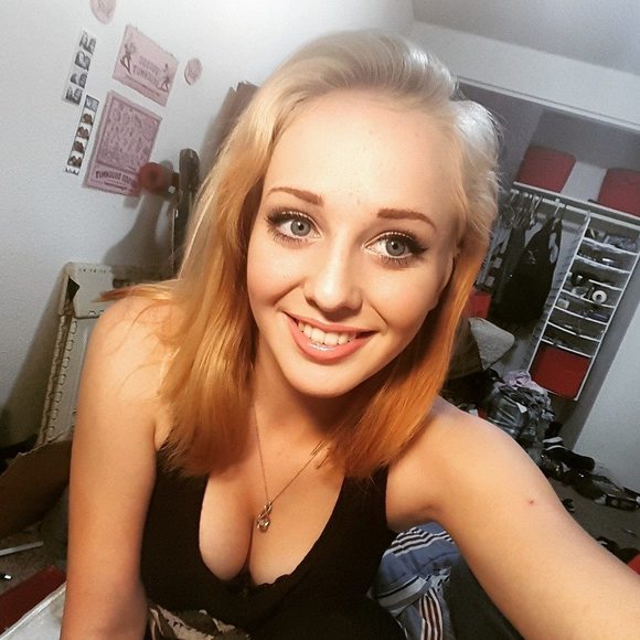 Meet your Posher, Jaer - Picture 1 of 1