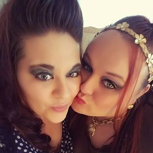 Meet your Posher, Justina