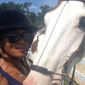 Meet your Posher, India