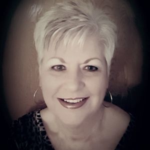 Meet your Posher, Vonda