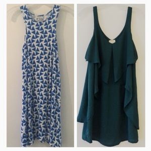 Custom Bundle for @shoku617 😀