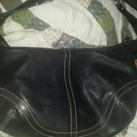 Bag - Picture 2 of 3