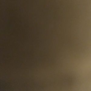 Meet your Posher, Jan