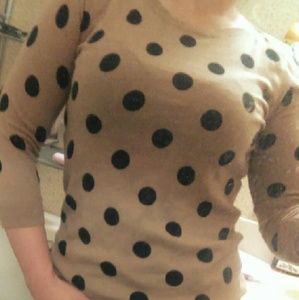 Sweater & Skirt bundle