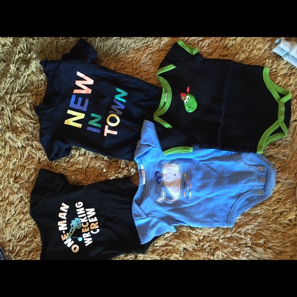 Bundle
