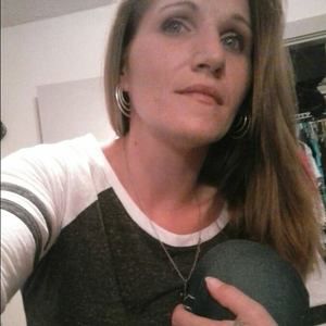 Meet your Posher, Natasha