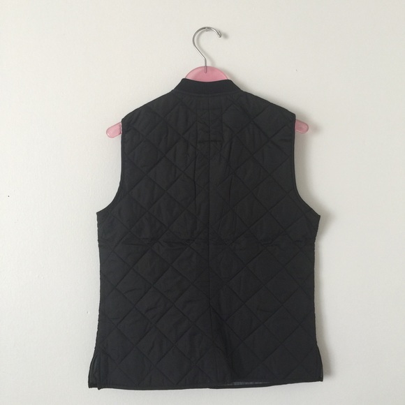 NEW * GAP * - Picture 2 of 3