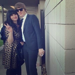 Meet your Posher, Brenda