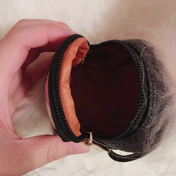 Monster Mini Backpack - Picture 4 of 4