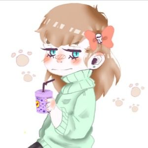 Meet your Posher, Control