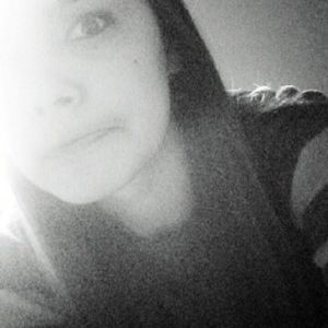 Meet your Posher, Bobbie