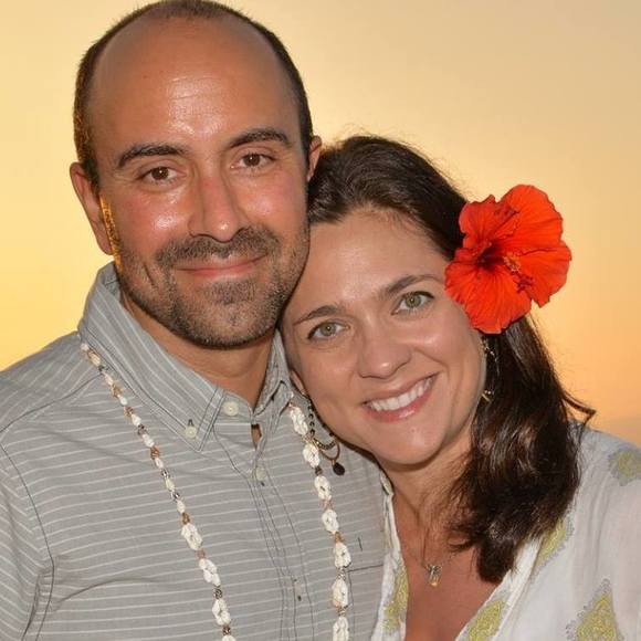 Meet your Posher, Marielle