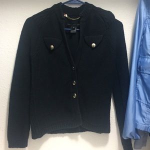 MARC JACOBS SWEATER/CARDIGAN