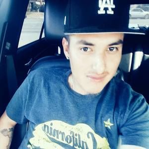 Meet your Posher, Irving