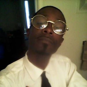 Meet your Posher, Tim