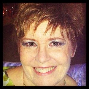 Meet your Posher, Melinda