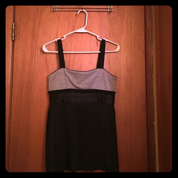 BCBG Top