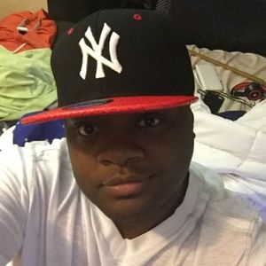 Meet your Posher, Loumark