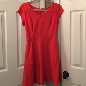 MERONA DRESS