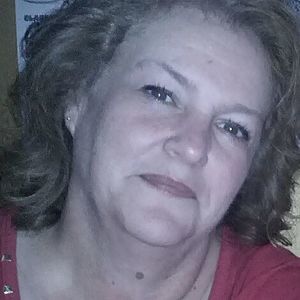 Meet your Posher, Joyce