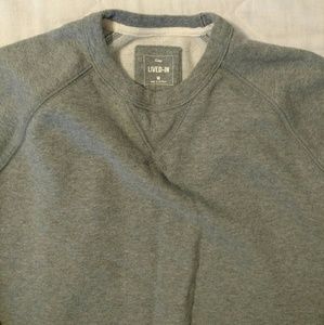 Medium Gap sweatshirt