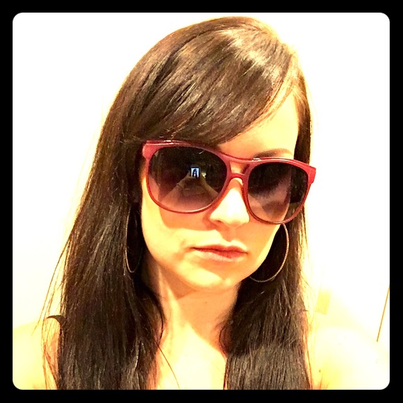 Vince Camuto Sunglasses