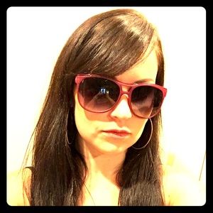 Vince Camuto Sunglasses