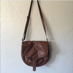 Cute Crossbody Bag ✨