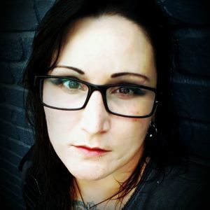 Meet your Posher, Lissa