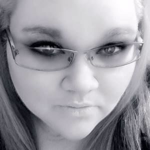 Meet your Posher, Kristina