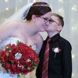 Meet your Posher, Annie