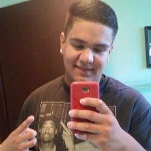 Meet your Posher, Hassan