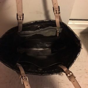 Michael Kors Bags - Michael Kors tote Michael Kors Bags - Michael Kors tote