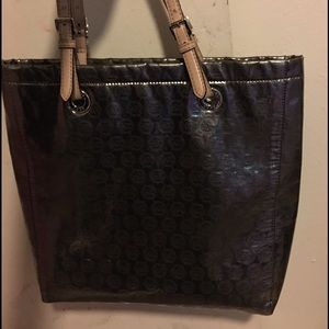 Michael Kors Bags - Michael Kors tote Michael Kors Bags - Michael Kors tote