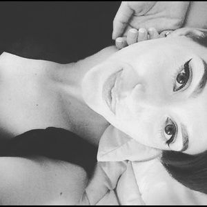 Meet your Posher, Margaret