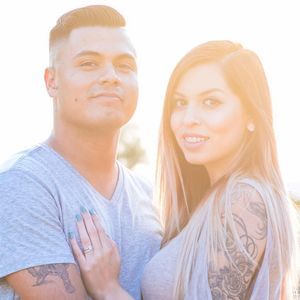 Meet your Posher, Veronica