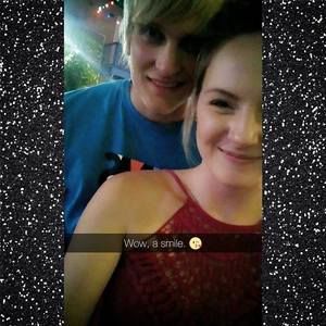 Meet your Posher, Sammy