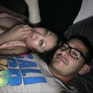 Meet your Posher, Guillermo