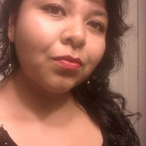 Meet your Posher, Ivonne