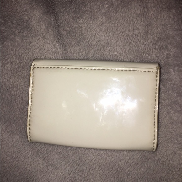 {marc by marc jacobs} wallet - Picture 3 of 4