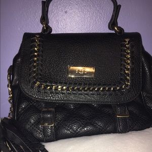 BCBG Crossbody