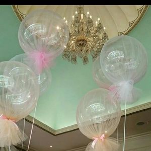 Meet your Posher, Ana