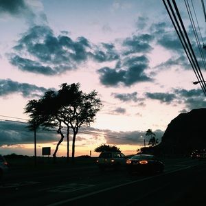 Meet your Posher, Jaisha