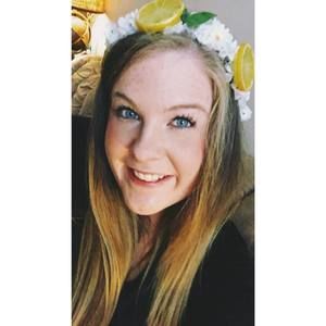 Meet your Posher, Bailey