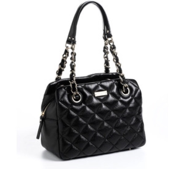 Kate Spade Gold Coast