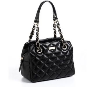 Kate Spade Gold Coast