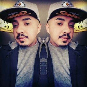 Meet your Posher, Jesse